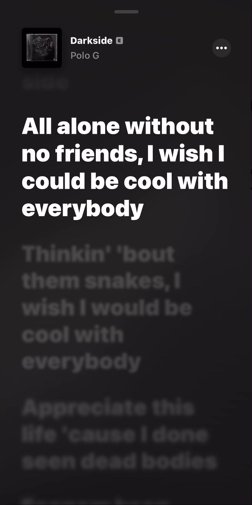 @cold_verses🫨