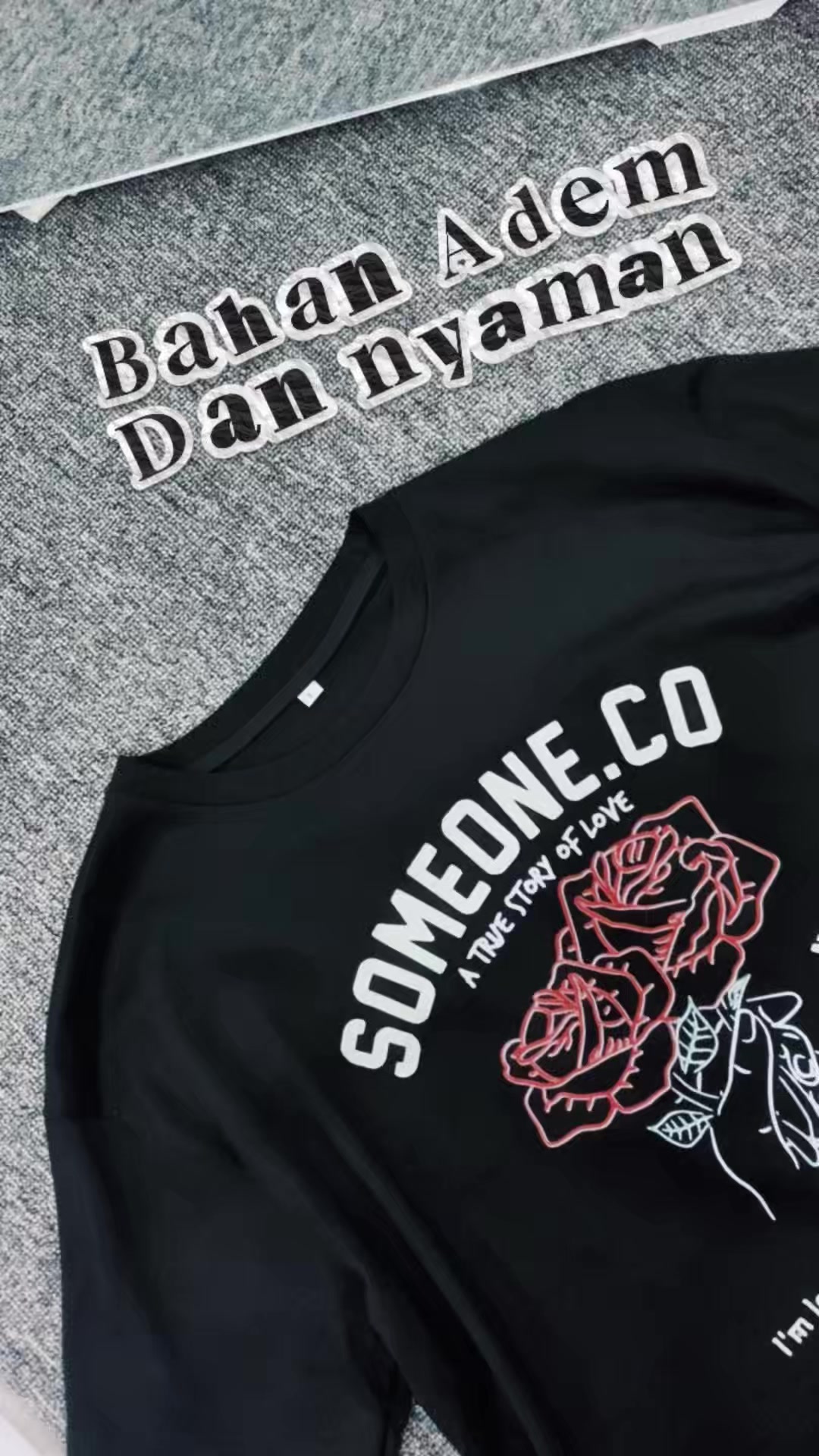 @HYPECO