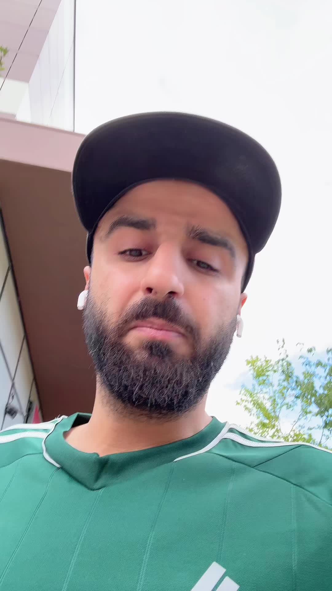 @Yahia Alboidani/يحيى البويضاني