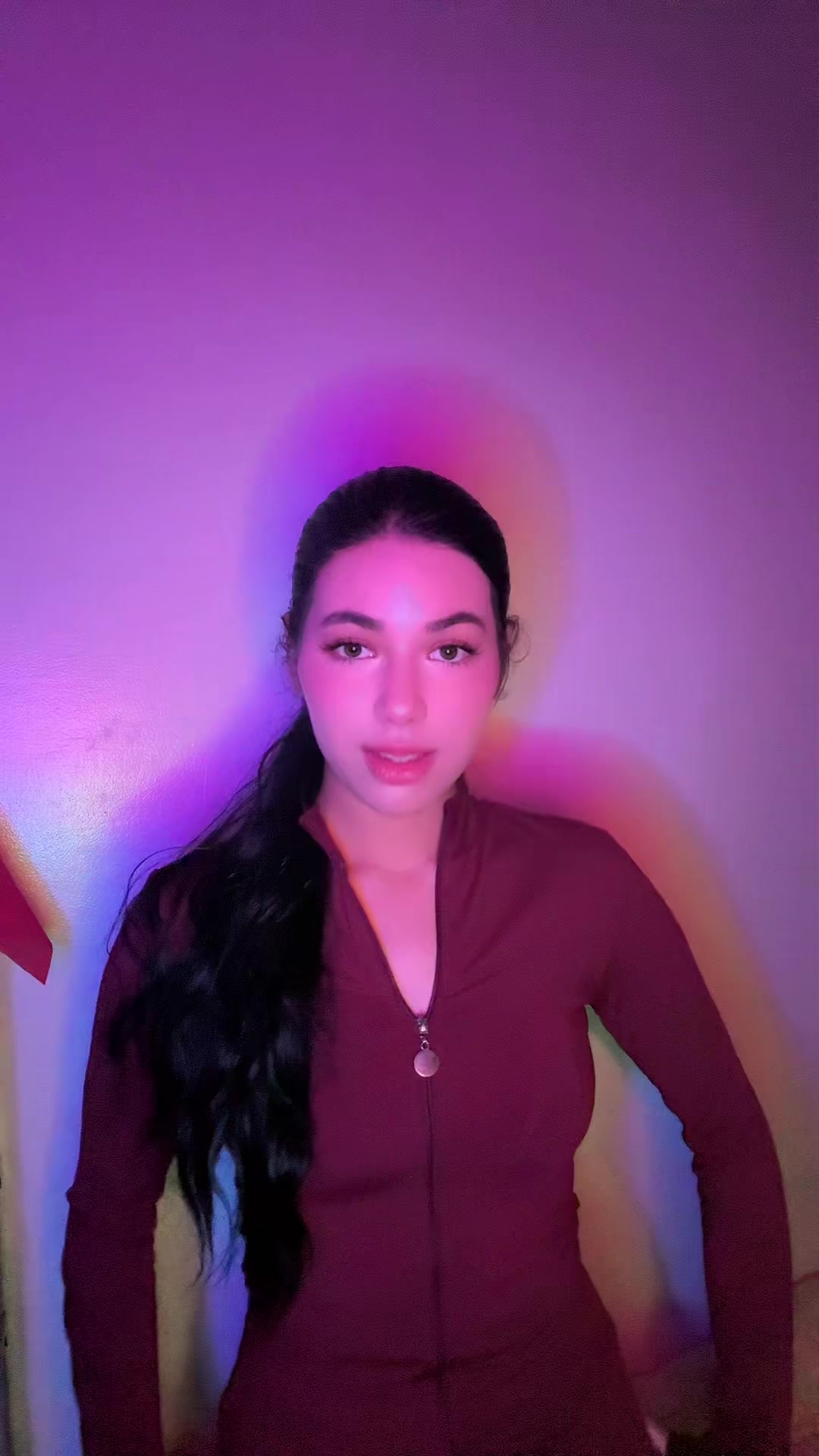 @Peaκaboo🤫