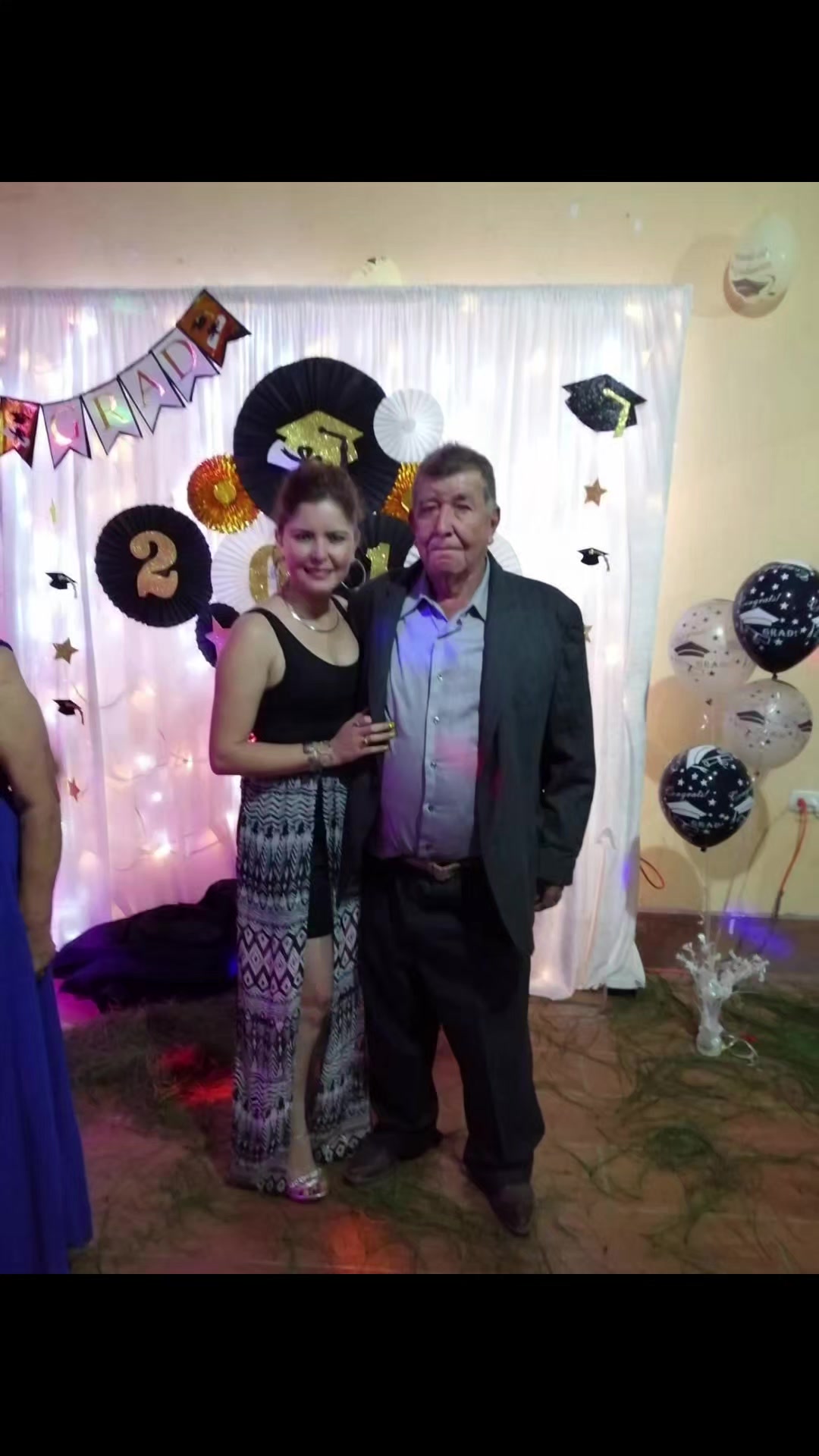 @Conejita