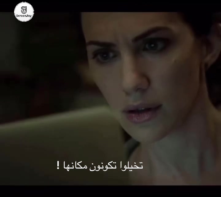 @ScreenJoy
