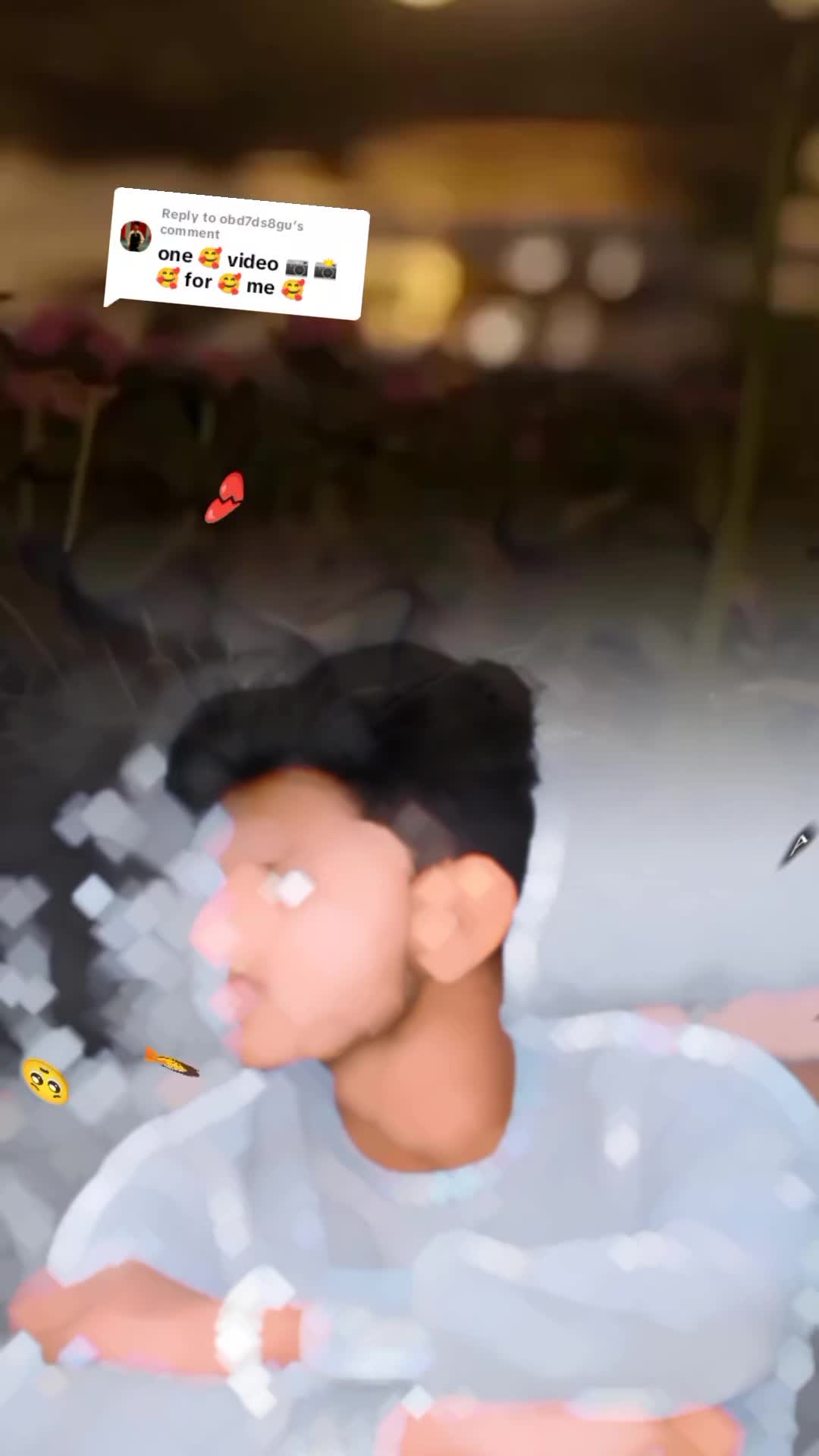 @🦋 Chandan Shah 🦋