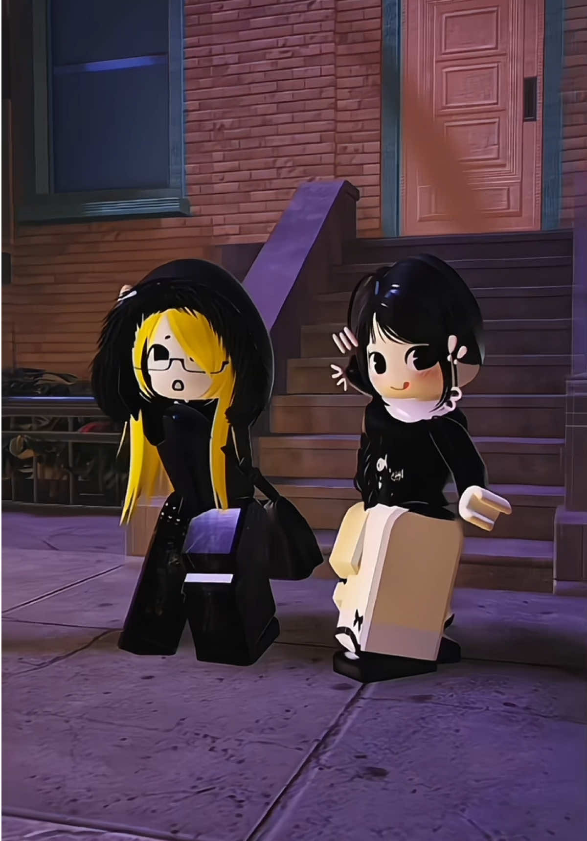 @͟͟͞͞✰𝑲𝒆𝟗𝒊𝒍🧸ིྀ꧂