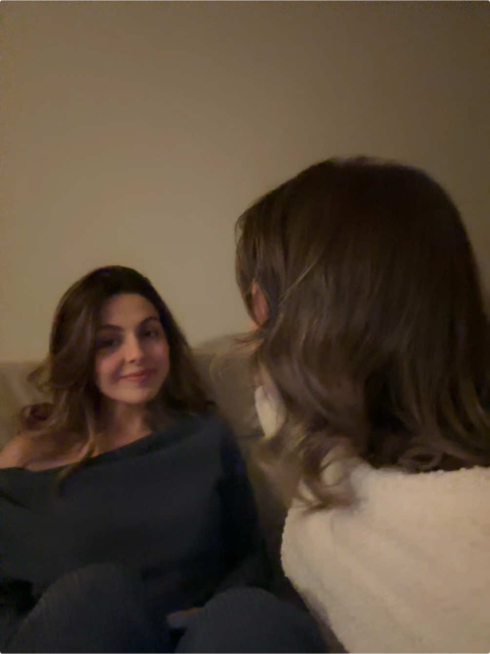 @Yağmur