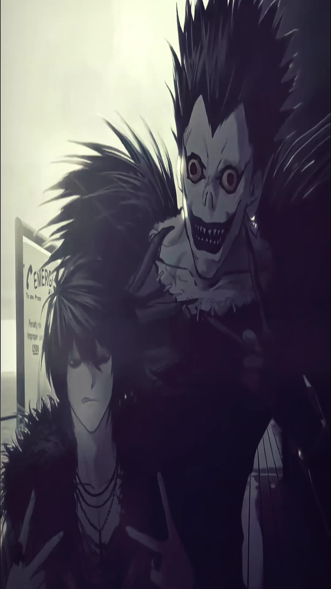 @KE
