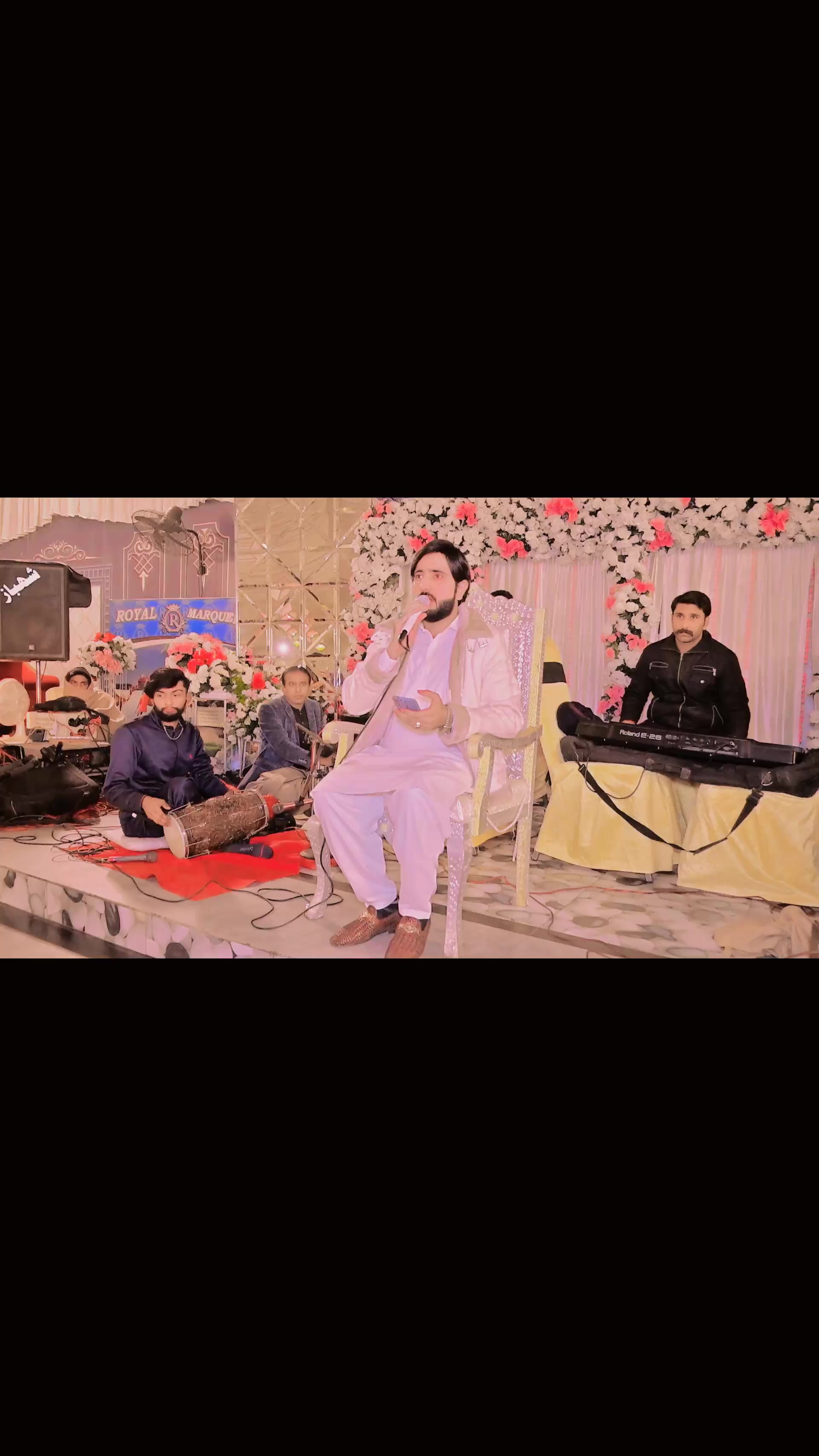 @zaheer