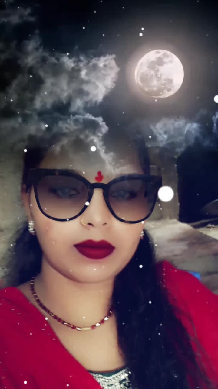 @Manish Raj