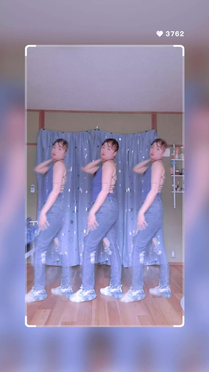 @🐬𝕊𝕜𝕪 𝕐𝕚_𝟘𝟠🐬