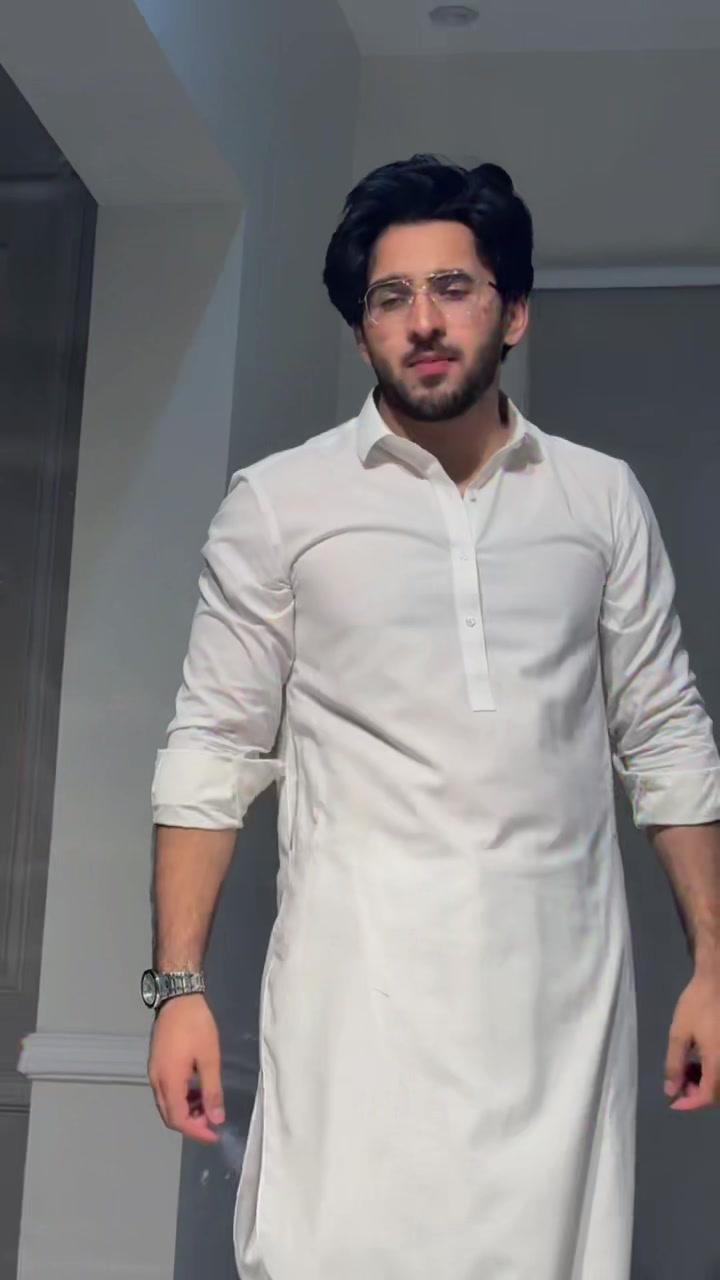 @AWAIS JAVED