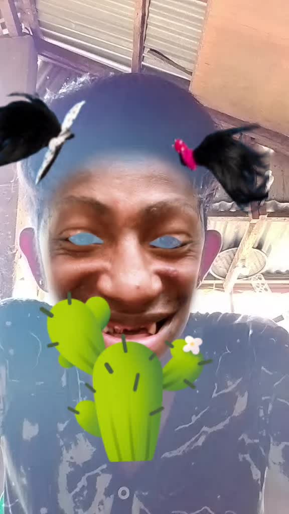 @melvincambal190