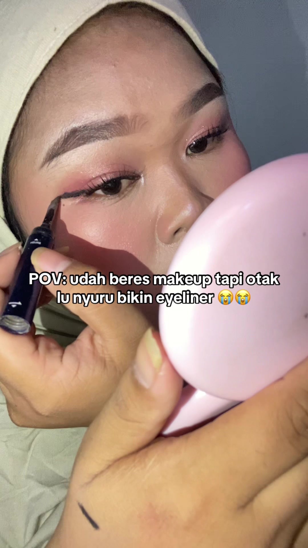 @mimoOom