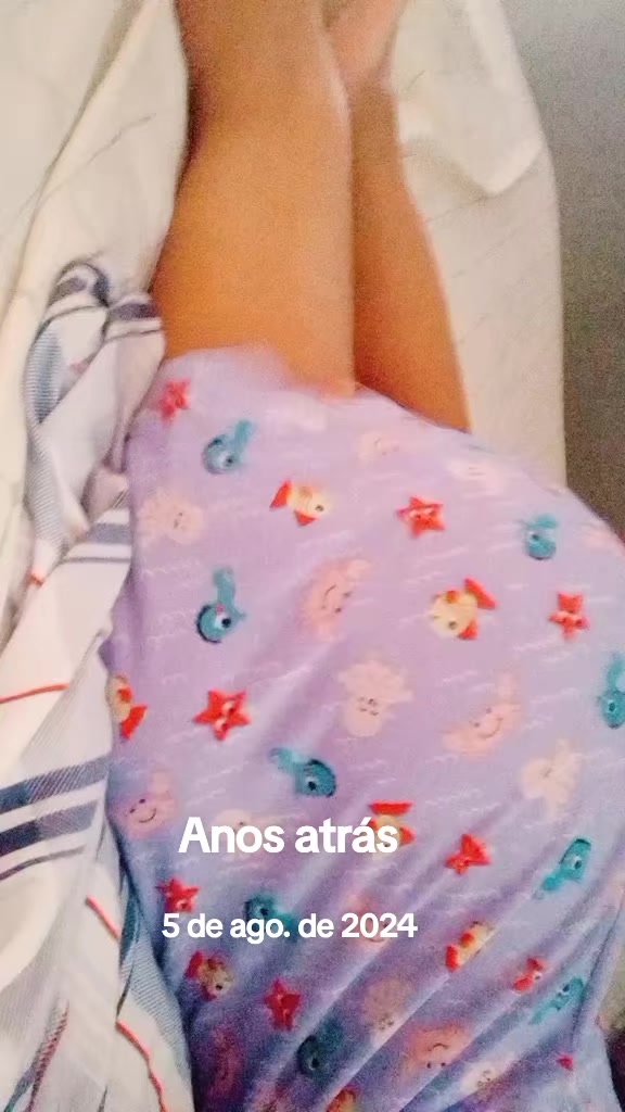 @Silvani Santos