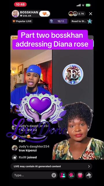 @🦄💜💜LOVE DONOR 💜💜🦄
