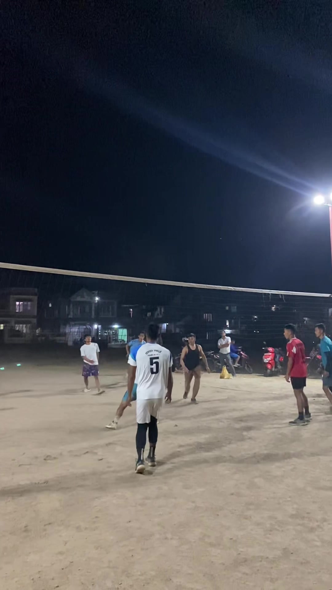 @VoLLeyBALL53๐