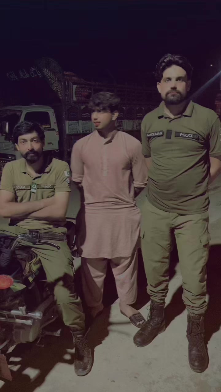 @☠️🥷اصغر جتی 313🚔