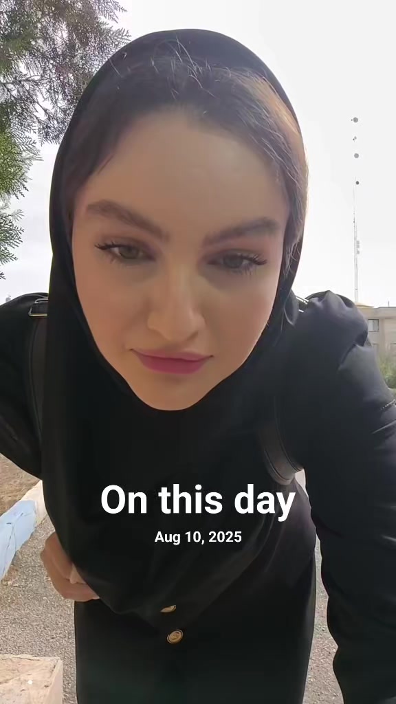 @Maryam Golestani