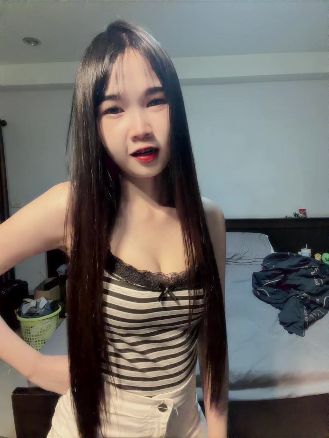 @เบนซ์