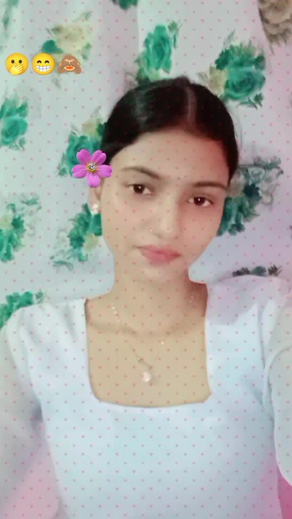 @🩺Medical Student🩺