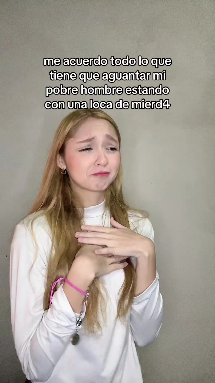 @Julieta