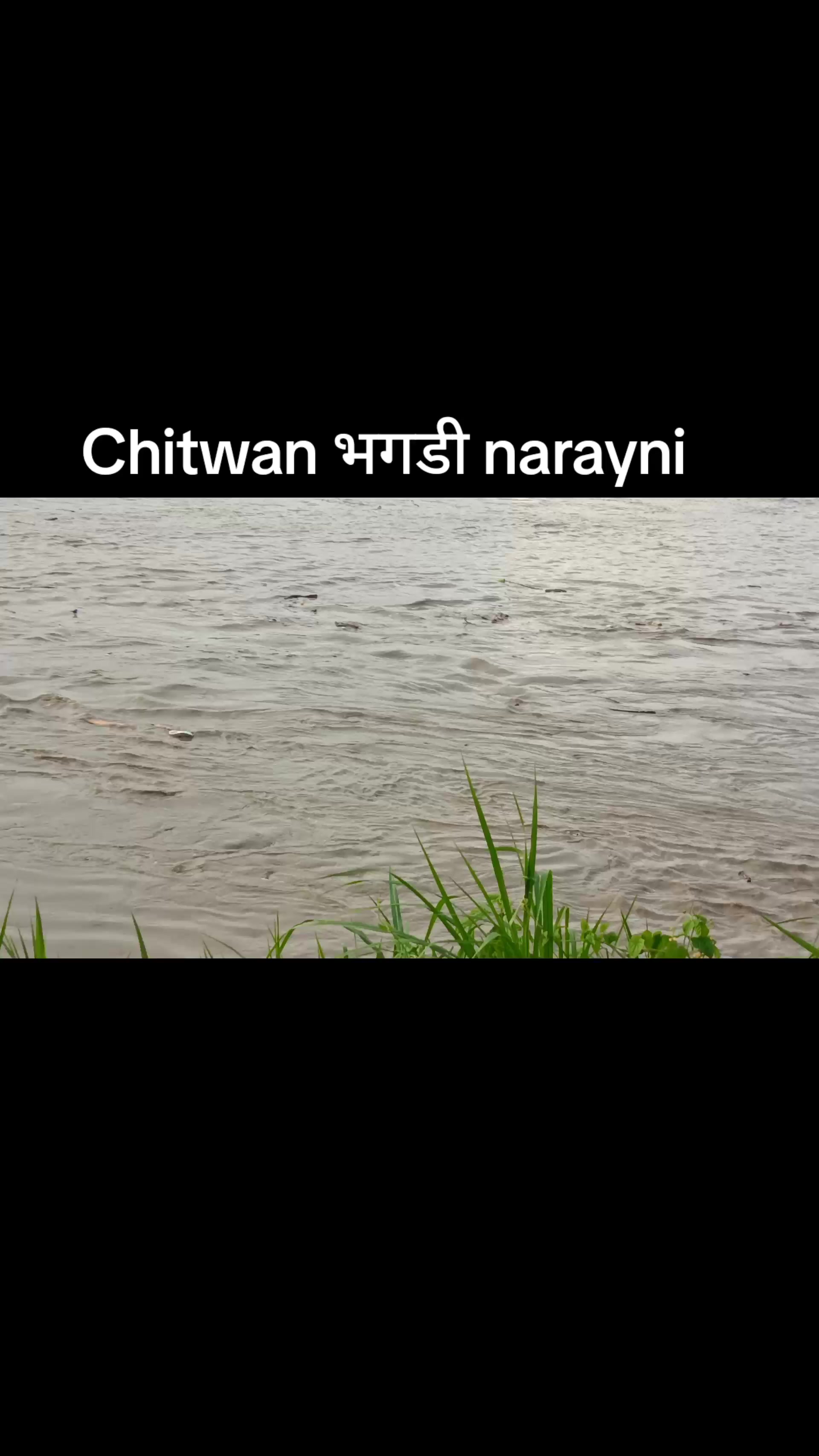 @Thakuri Queen 👑