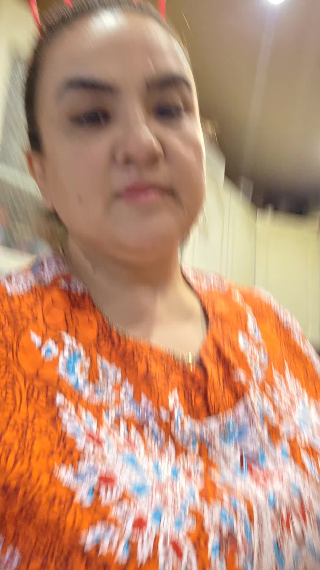 @shoira2281