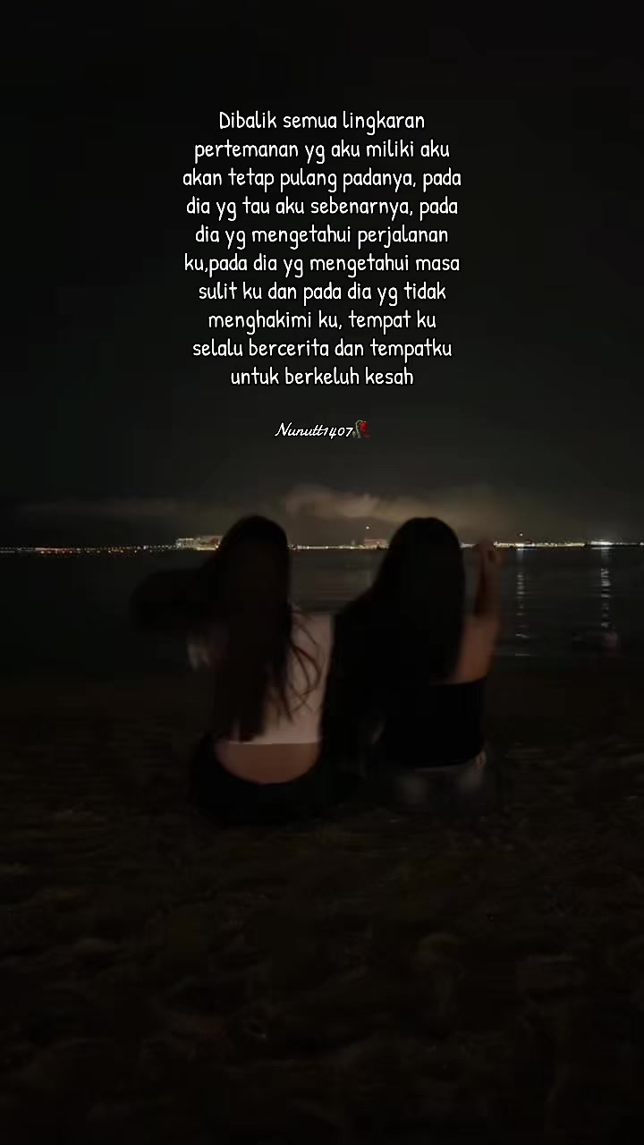 @￴