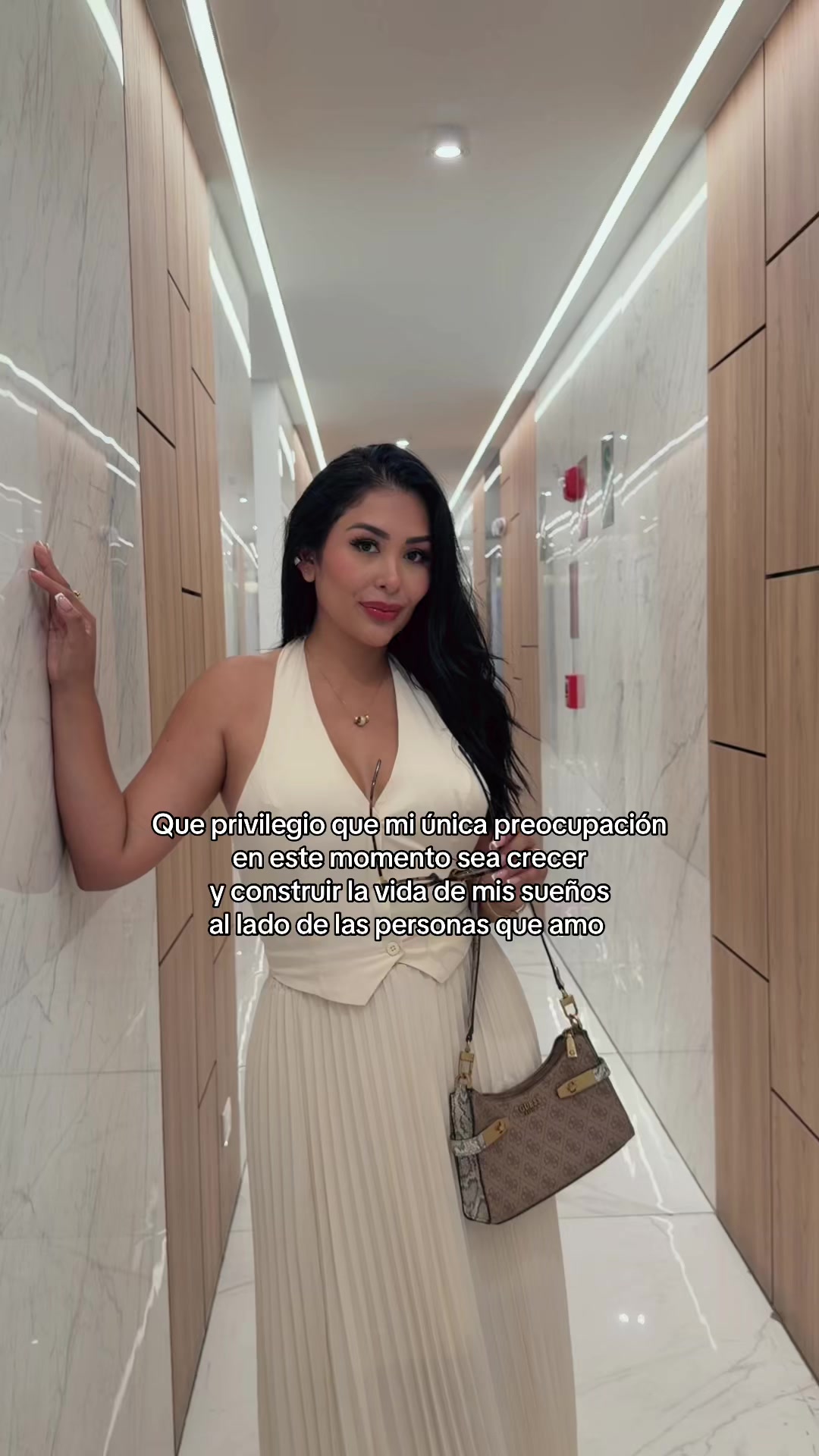 @Milagrosfernandezm06