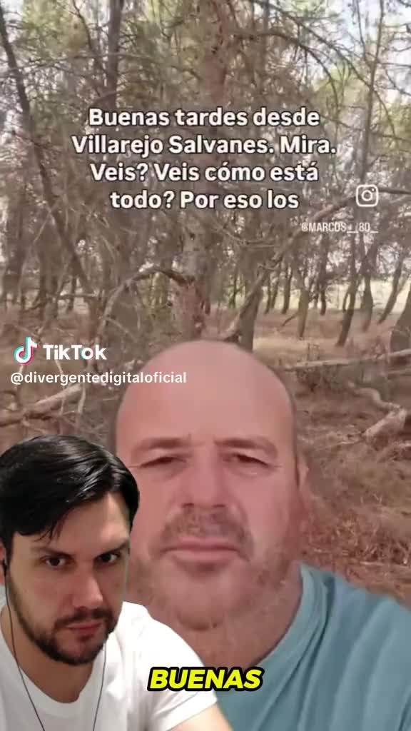 @Maria