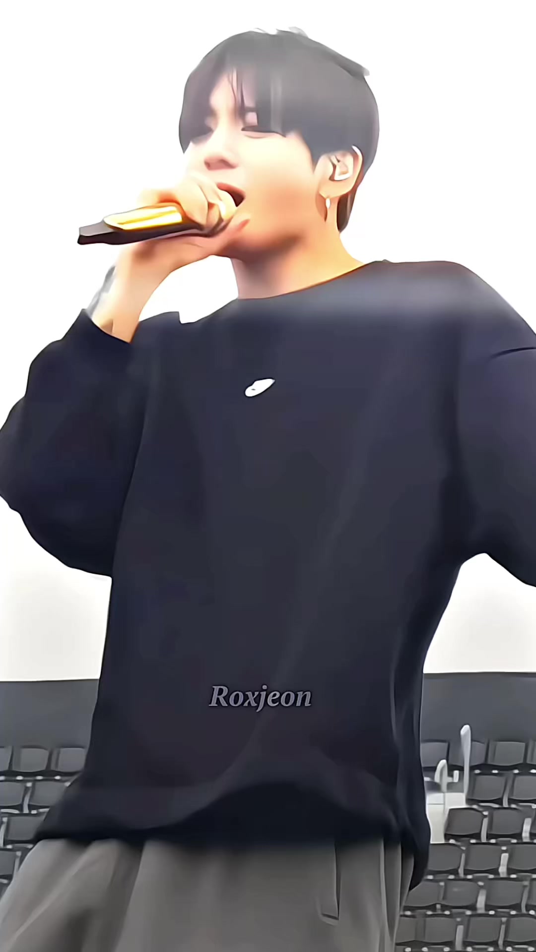 @TJꪜᴷᴼᴷᴼ🇧🇩