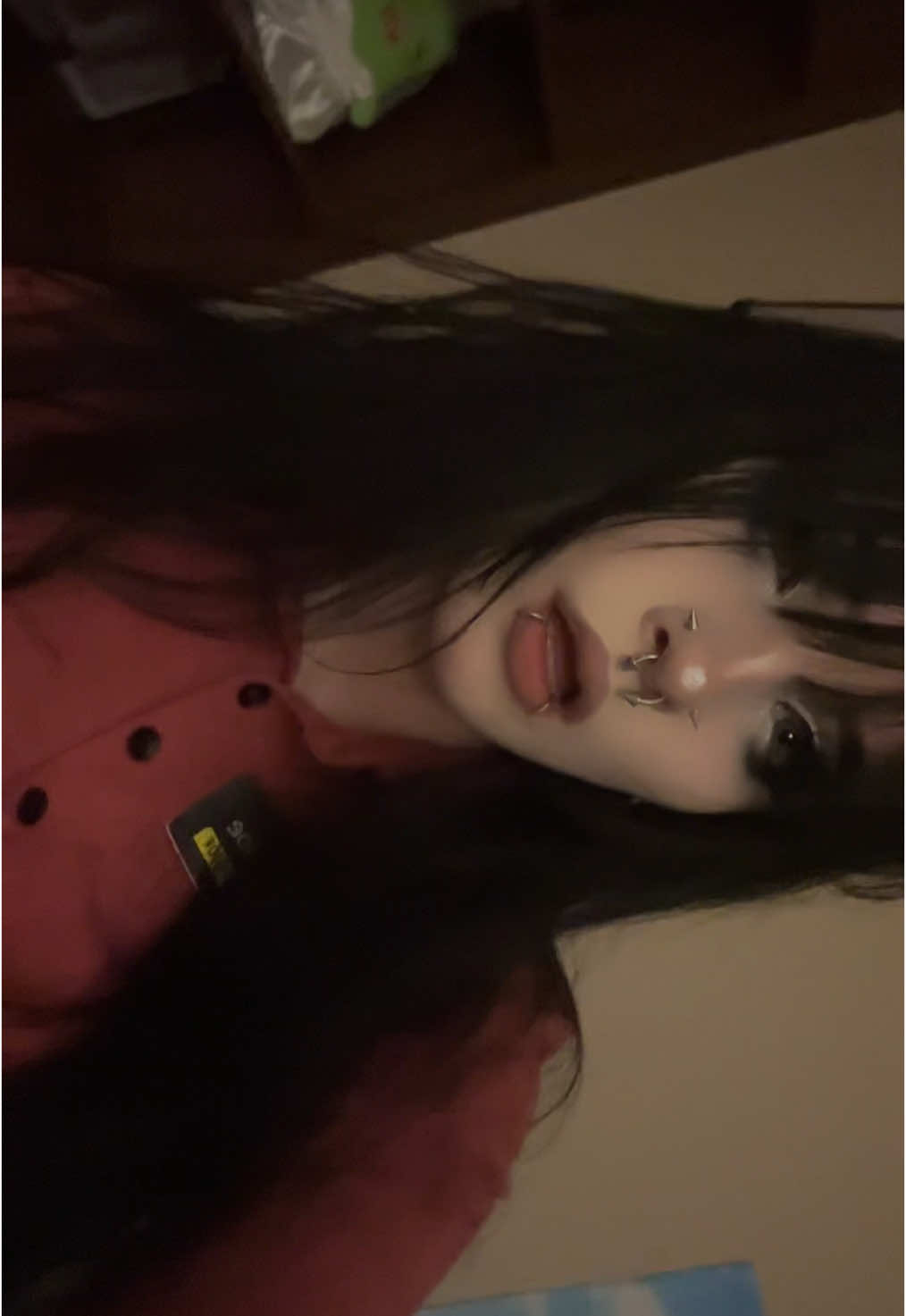 @chloe ひ