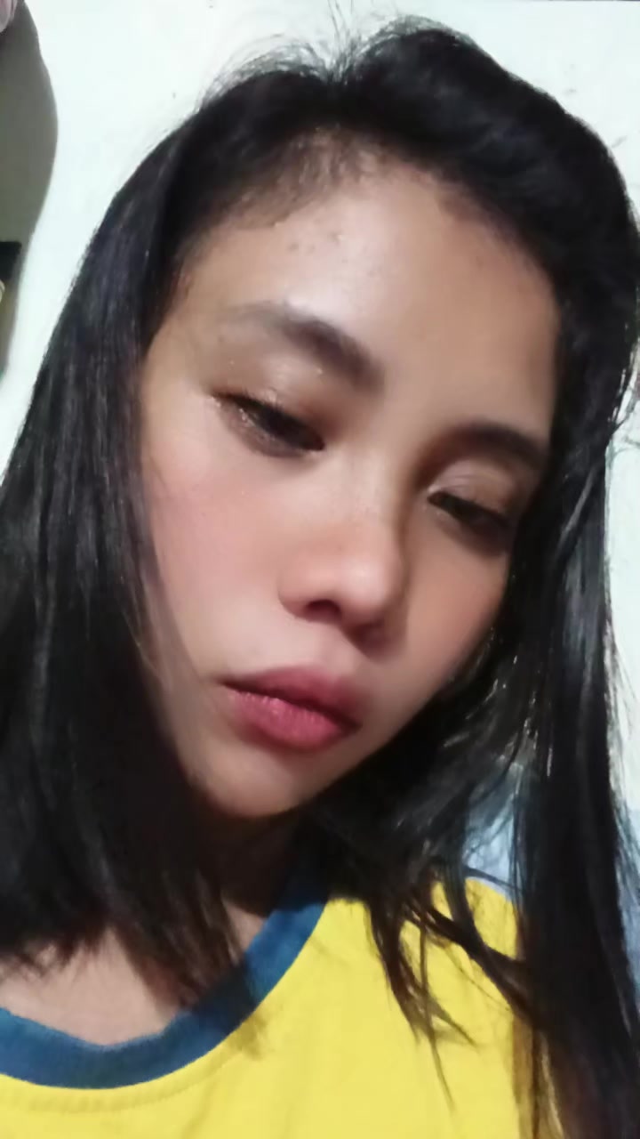 @kankaewe