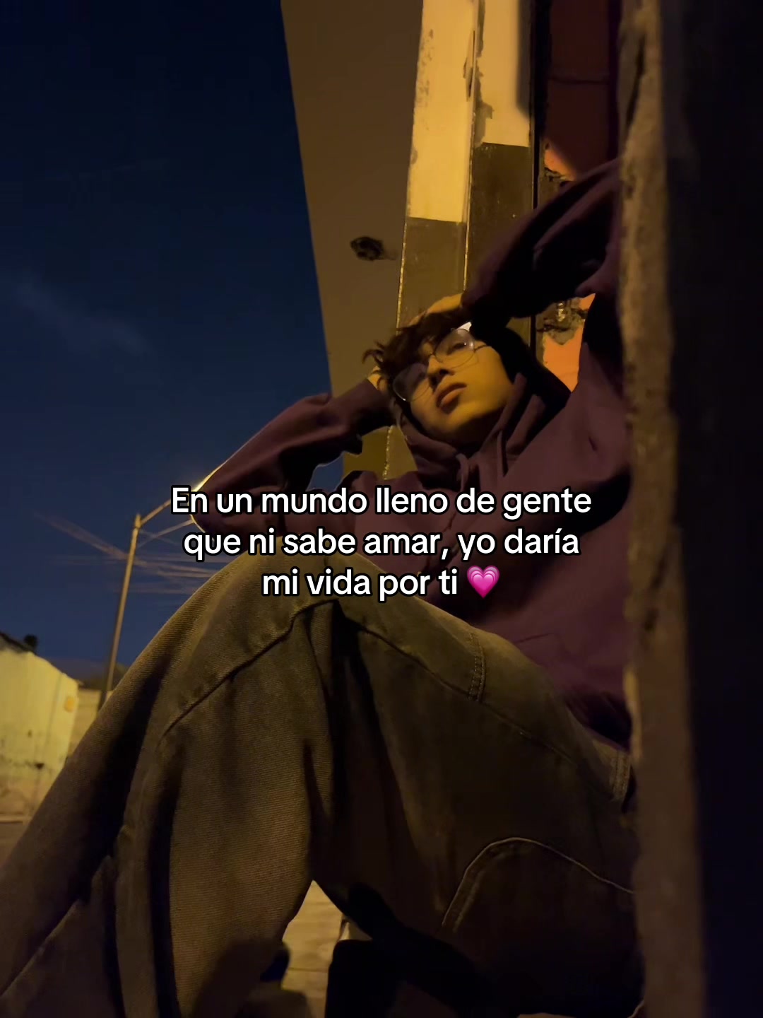 @Posheco 🎭