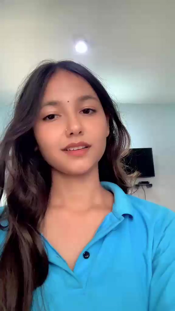 @pikku💘