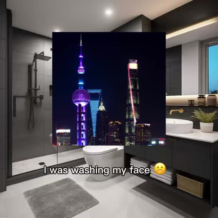 @Zoey12345