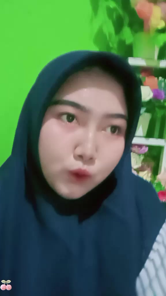 @ICHA🦀🌻
