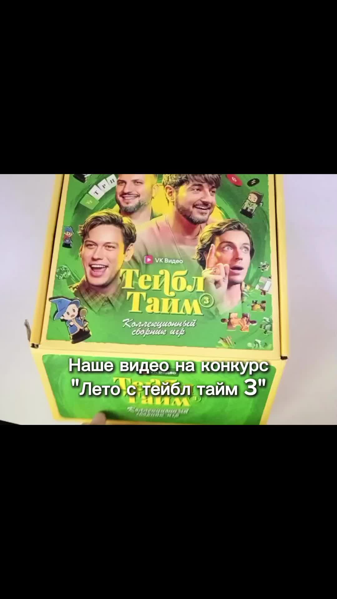 @Ксю>