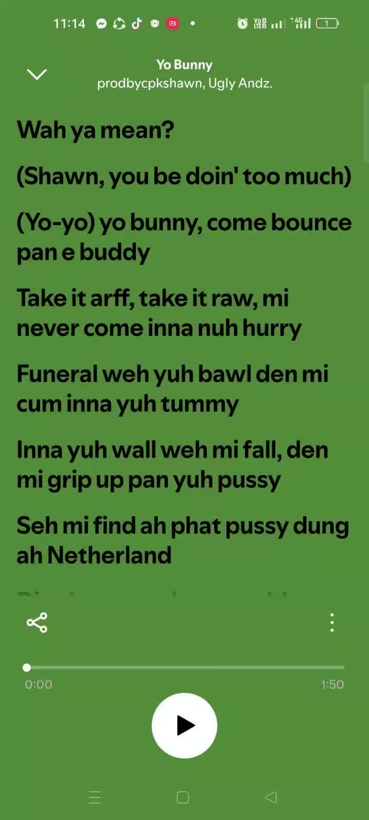 @mrcedit