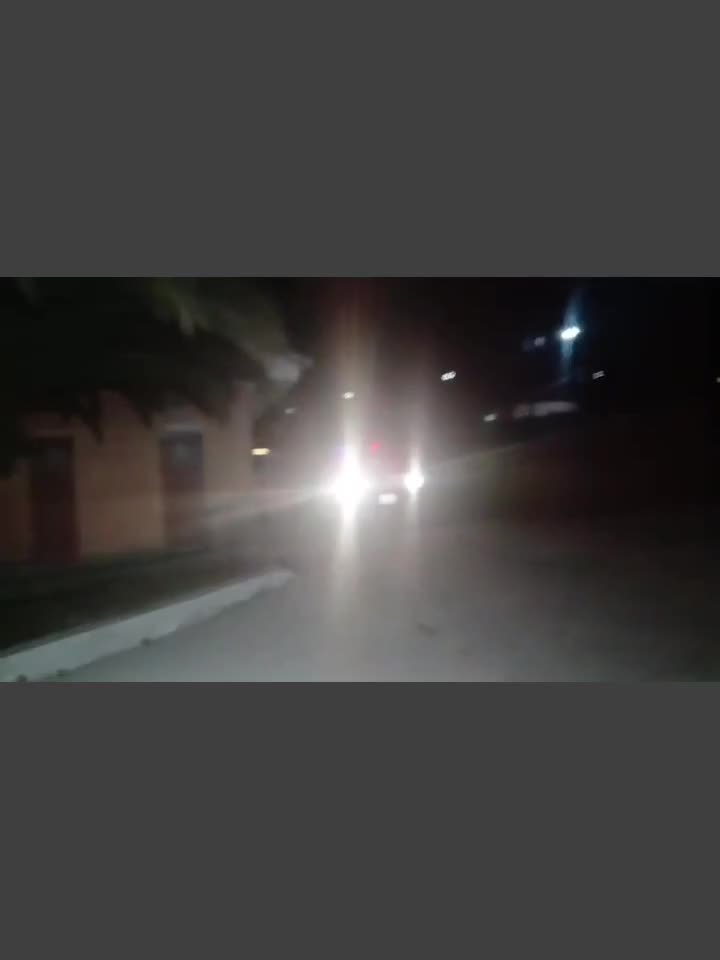 @libertadaynipositiva7