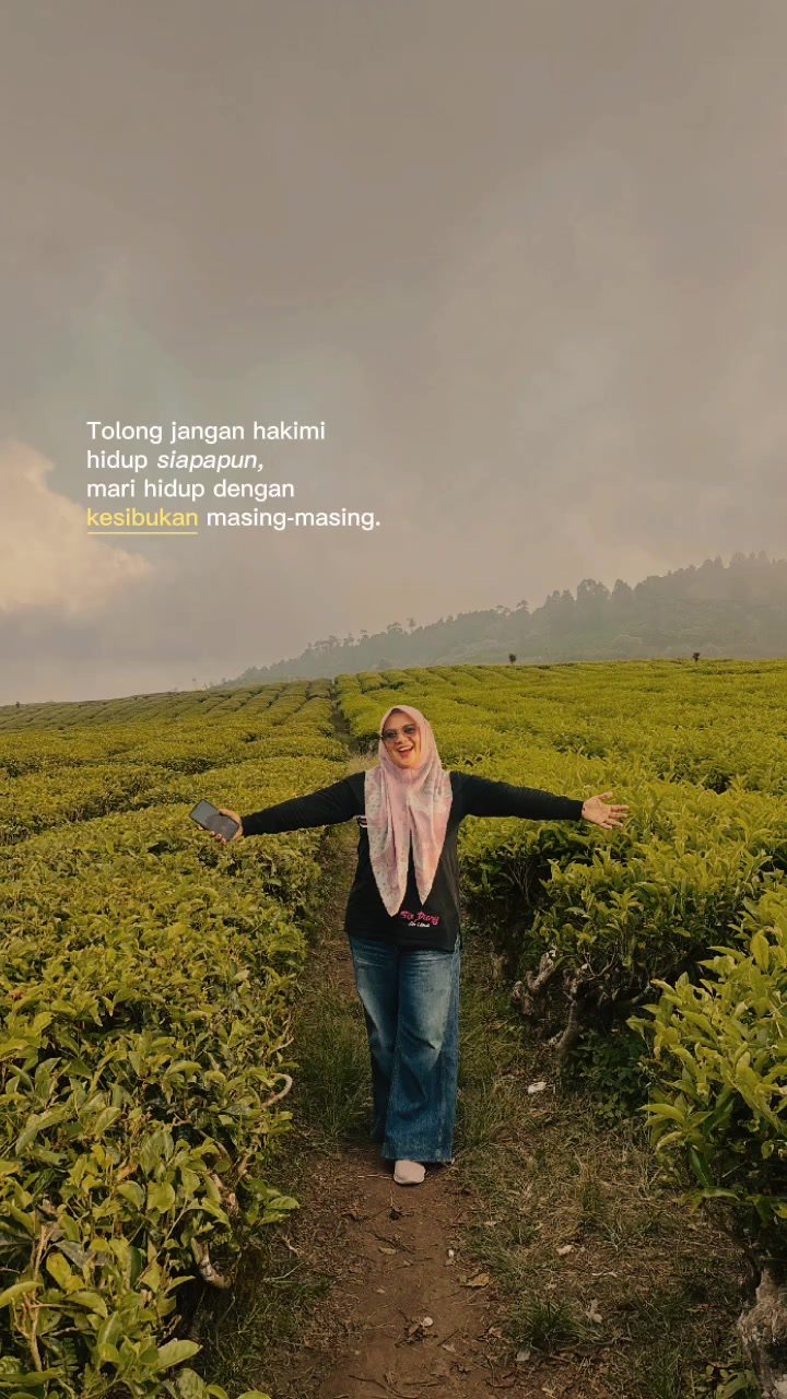 @ellya bunda.dz