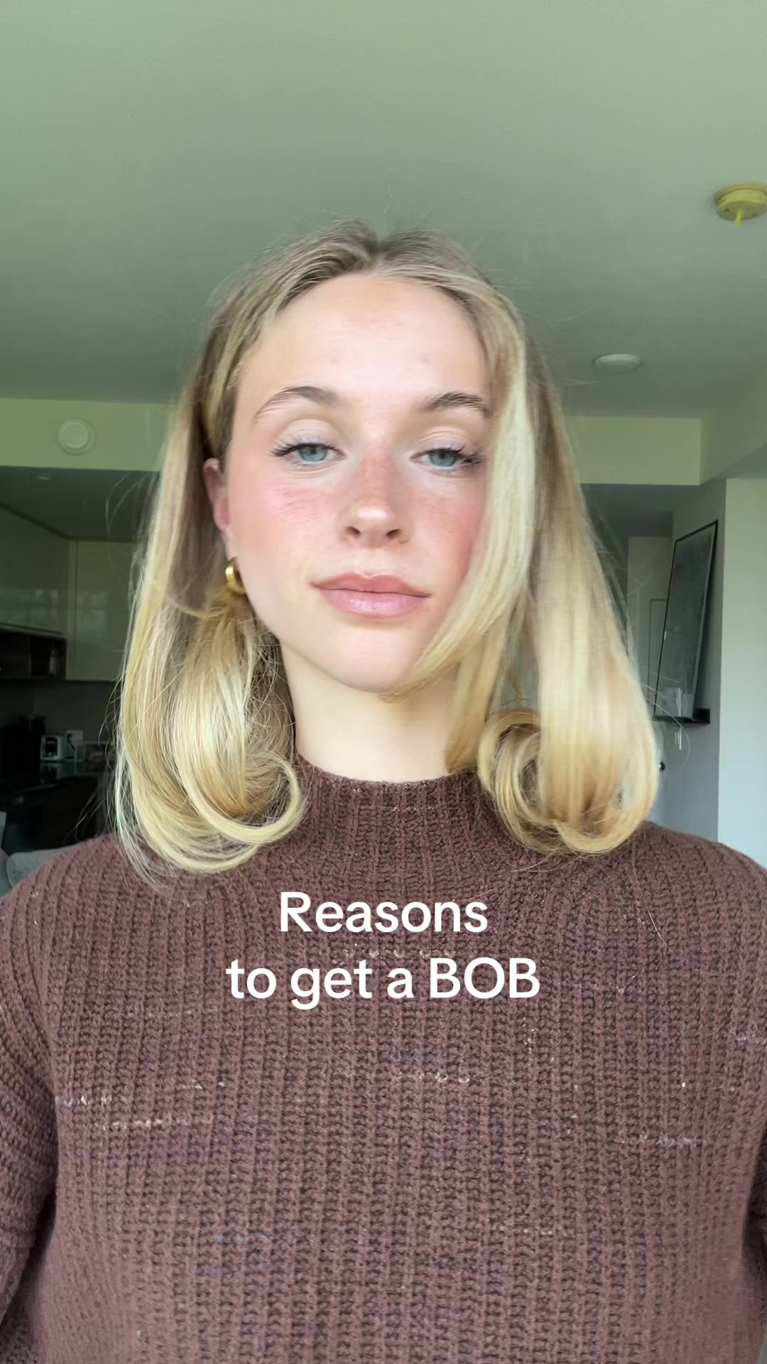 @elyse