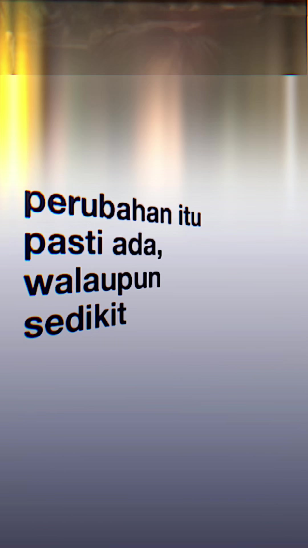 @Gusti Dian