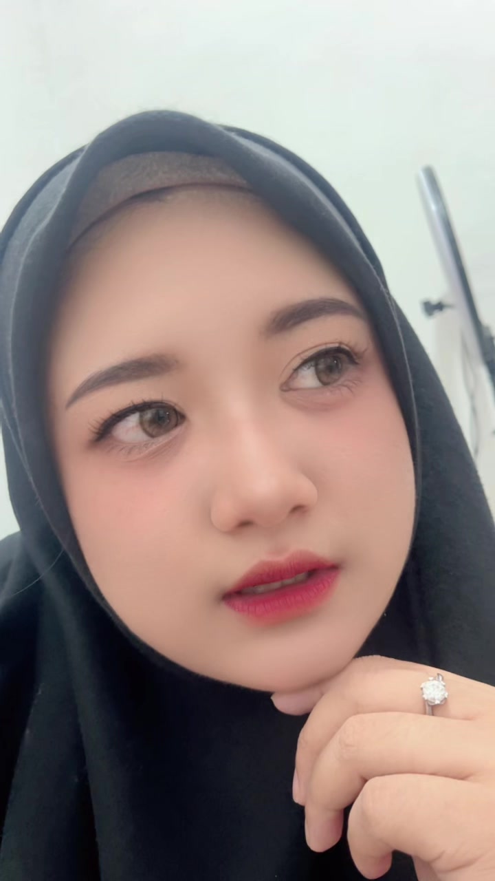@Aisyah icha