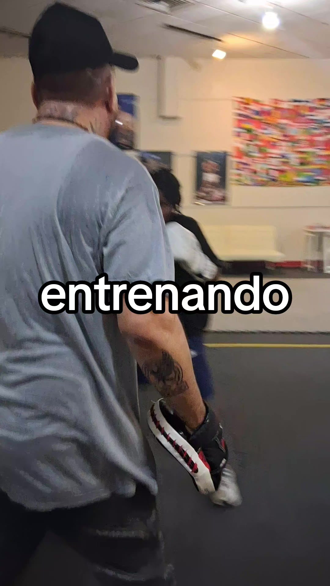 @mannyfresh69🇲🇽