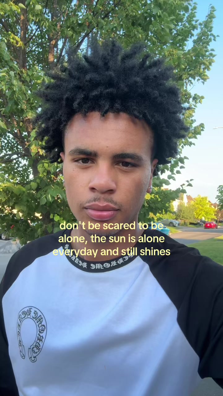 @Yk&trade;