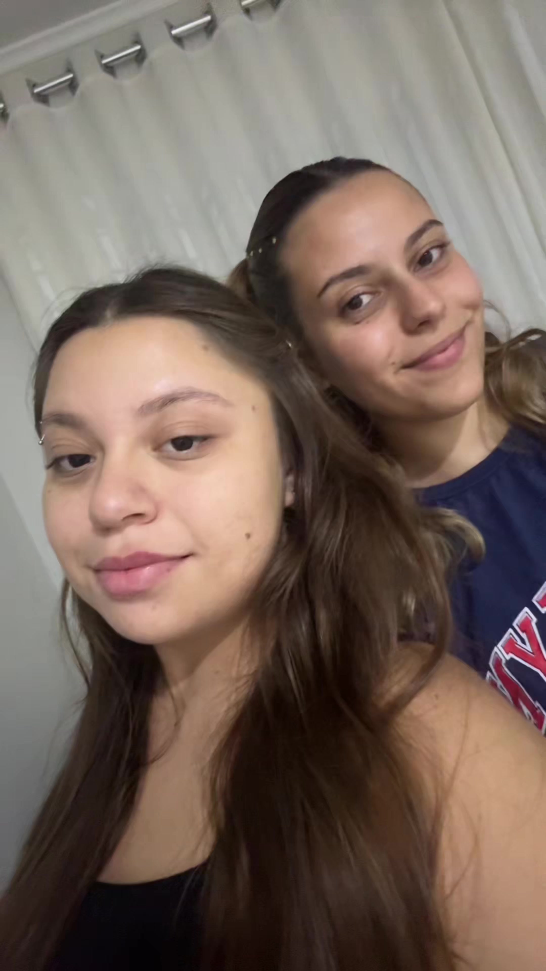 @Abão
