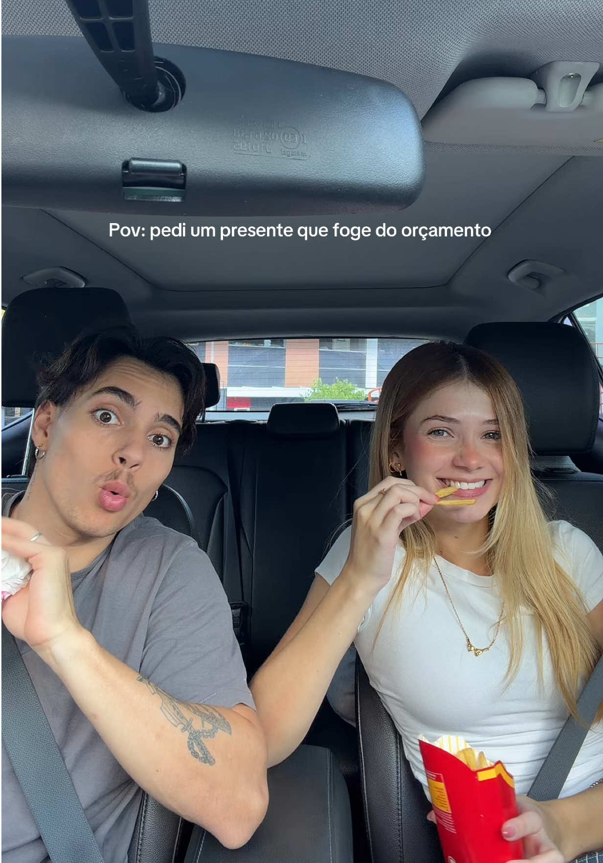 @Lana Negrini