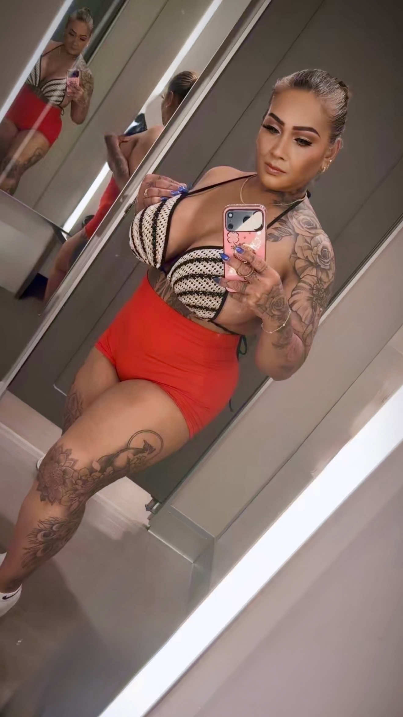 @_bnnie47