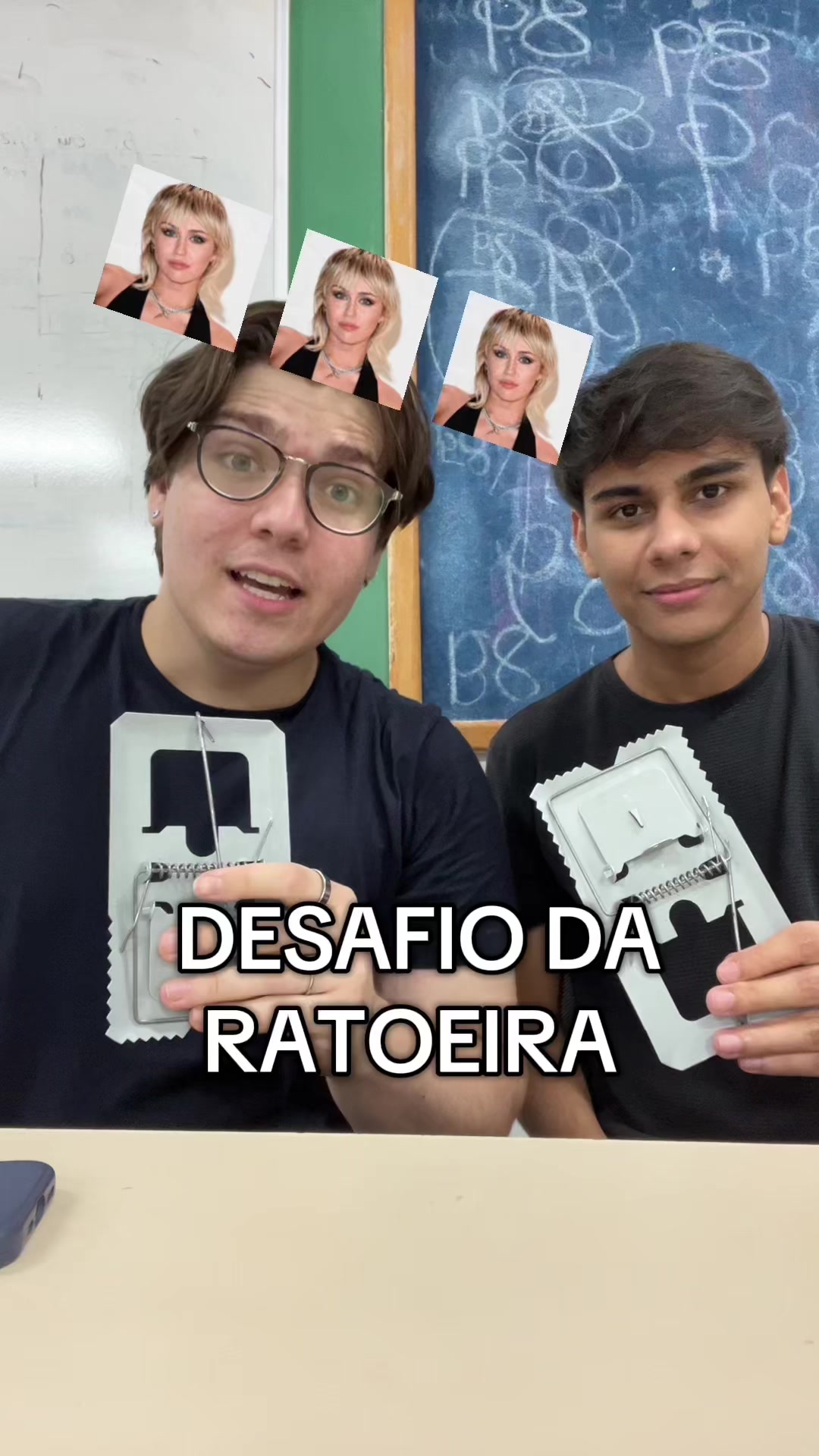 @Patrik Antunes