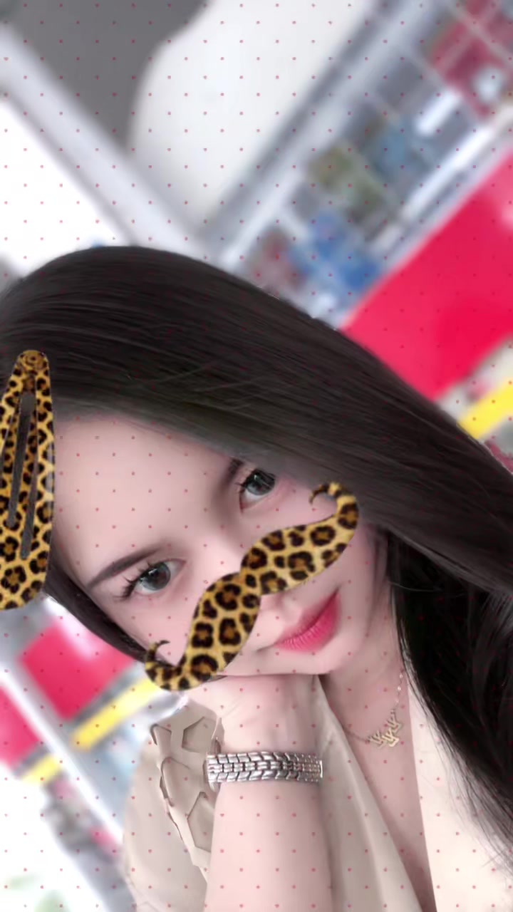 @Yulia